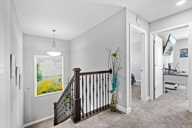 19387 Primrose Lane N, Corcoran, MN 55340