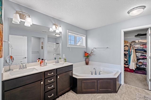 19387 Primrose Lane N, Corcoran, MN 55340
