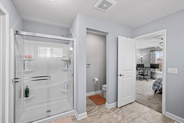 19387 Primrose Lane N, Corcoran, MN 55340