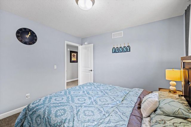 19387 Primrose Lane N, Corcoran, MN 55340