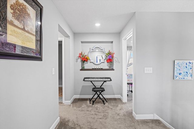 19387 Primrose Lane N, Corcoran, MN 55340