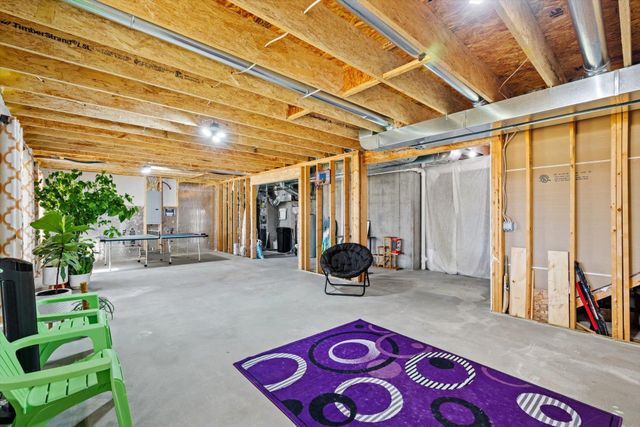 19387 Primrose Lane N, Corcoran, MN 55340