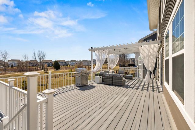19387 Primrose Lane N, Corcoran, MN 55340