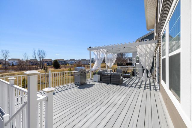 19387 Primrose Lane N, Corcoran, MN 55340