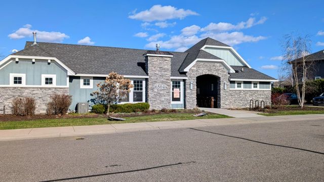 19387 Primrose Lane N, Corcoran, MN 55340