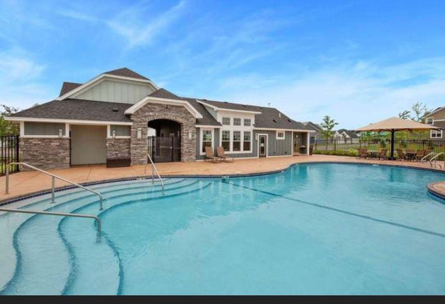 19387 Primrose Lane N, Corcoran, MN 55340