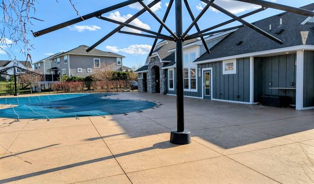 19387 Primrose Lane N, Corcoran, MN 55340