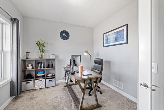 19387 Primrose Lane N, Corcoran, MN 55340