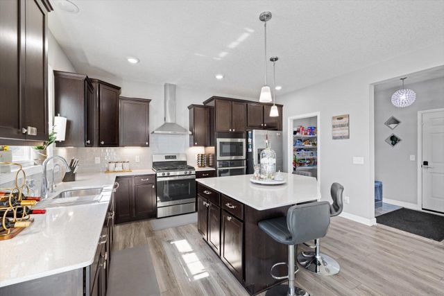 19387 Primrose Lane N, Corcoran, MN 55340