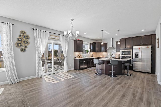 19387 Primrose Lane N, Corcoran, MN 55340
