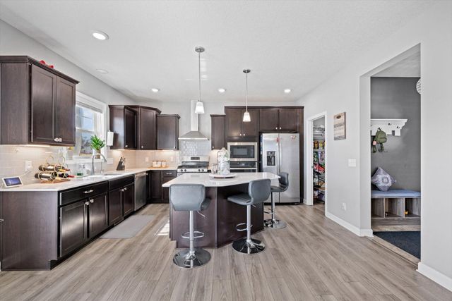19387 Primrose Lane N, Corcoran, MN 55340