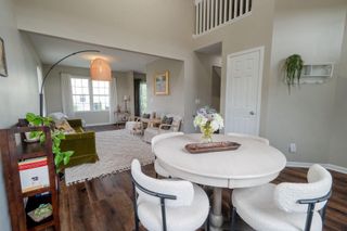 5834 Aristides Way, 10, New Albany, OH 43054