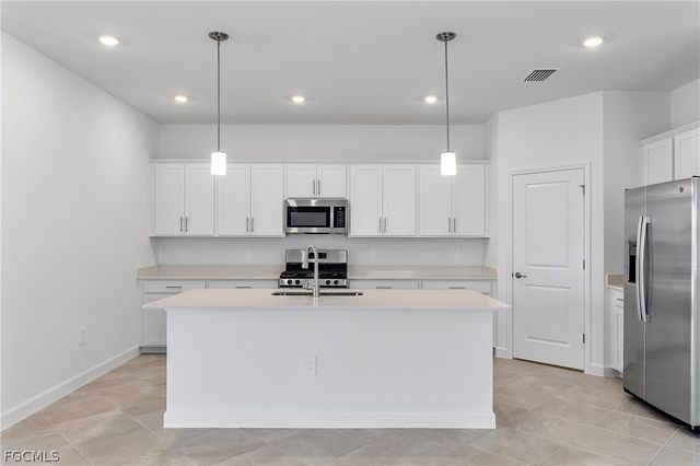 15077 Anchorage RD, Punta Gorda, FL 33982