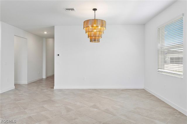 15077 Anchorage RD, Punta Gorda, FL 33982