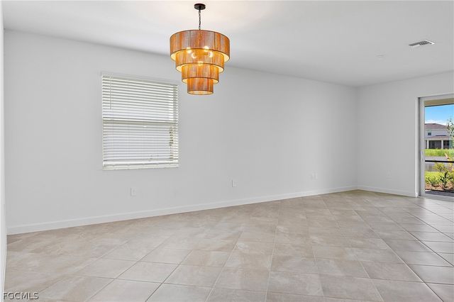 15077 Anchorage RD, Punta Gorda, FL 33982