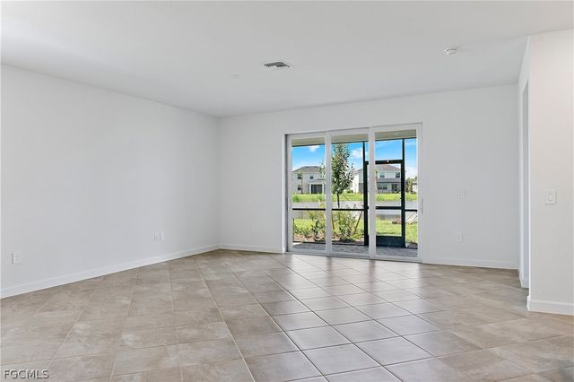 15077 Anchorage RD, Punta Gorda, FL 33982