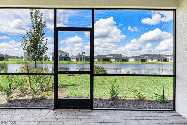 15077 Anchorage RD, Punta Gorda, FL 33982