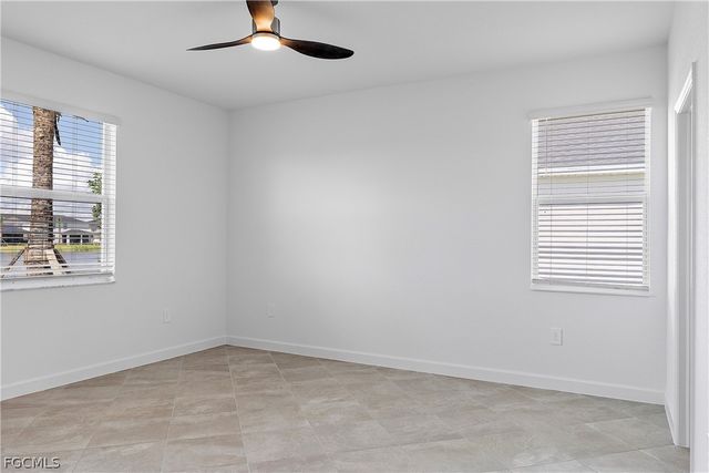 15077 Anchorage RD, Punta Gorda, FL 33982