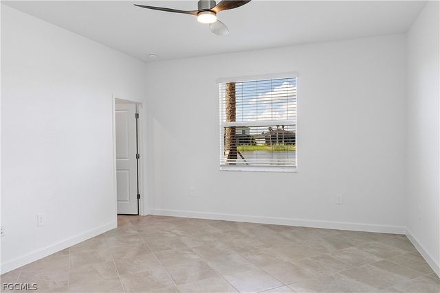 15077 Anchorage RD, Punta Gorda, FL 33982