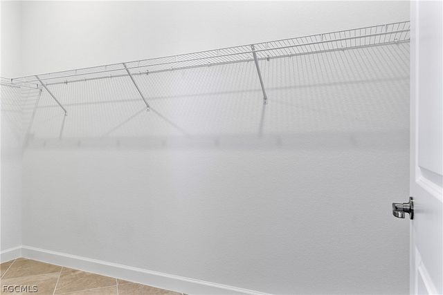 15077 Anchorage RD, Punta Gorda, FL 33982