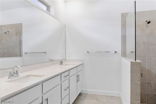 15077 Anchorage RD, Punta Gorda, FL 33982