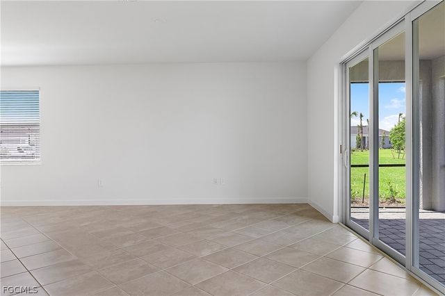 15077 Anchorage RD, Punta Gorda, FL 33982