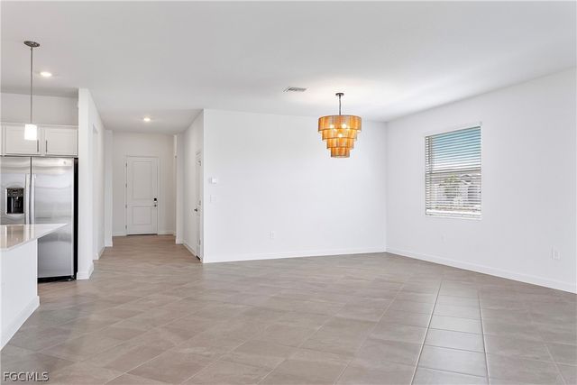 15077 Anchorage RD, Punta Gorda, FL 33982