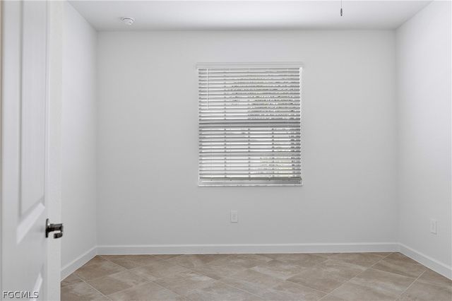 15077 Anchorage RD, Punta Gorda, FL 33982