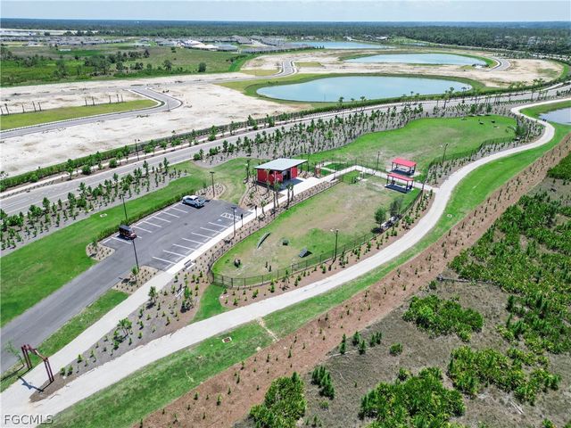 15077 Anchorage RD, Punta Gorda, FL 33982