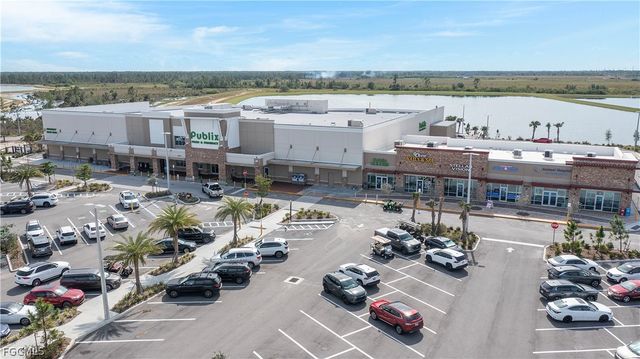 15077 Anchorage RD, Punta Gorda, FL 33982