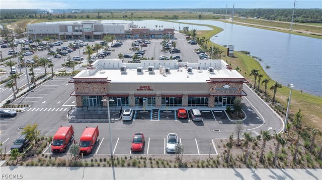 15077 Anchorage RD, Punta Gorda, FL 33982