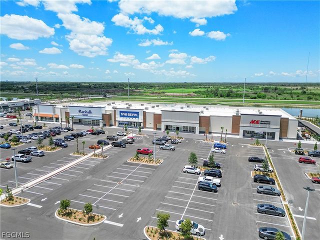 15077 Anchorage RD, Punta Gorda, FL 33982