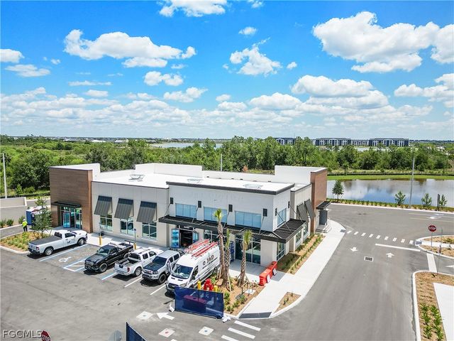 15077 Anchorage RD, Punta Gorda, FL 33982