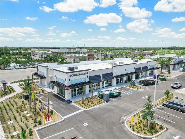 15077 Anchorage RD, Punta Gorda, FL 33982