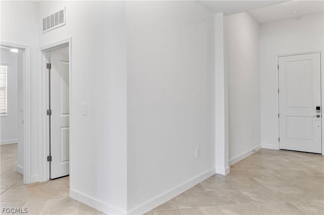 15077 Anchorage RD, Punta Gorda, FL 33982