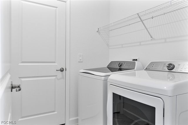 15077 Anchorage RD, Punta Gorda, FL 33982