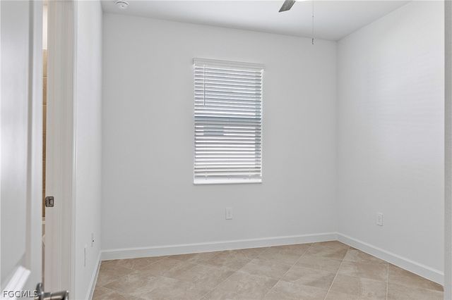 15077 Anchorage RD, Punta Gorda, FL 33982