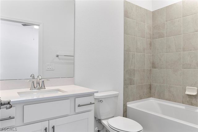 15077 Anchorage RD, Punta Gorda, FL 33982