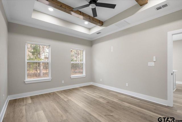 663 Caroline Bend, Bullard, TX 75757