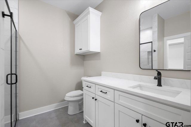 663 Caroline Bend, Bullard, TX 75757