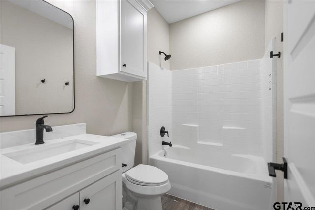 663 Caroline Bend, Bullard, TX 75757