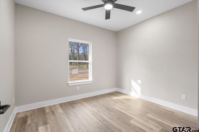 663 Caroline Bend, Bullard, TX 75757