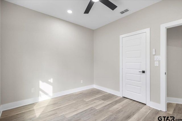 663 Caroline Bend, Bullard, TX 75757