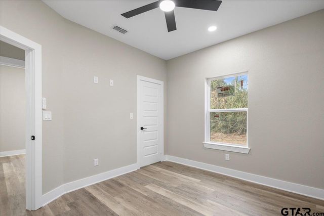 663 Caroline Bend, Bullard, TX 75757