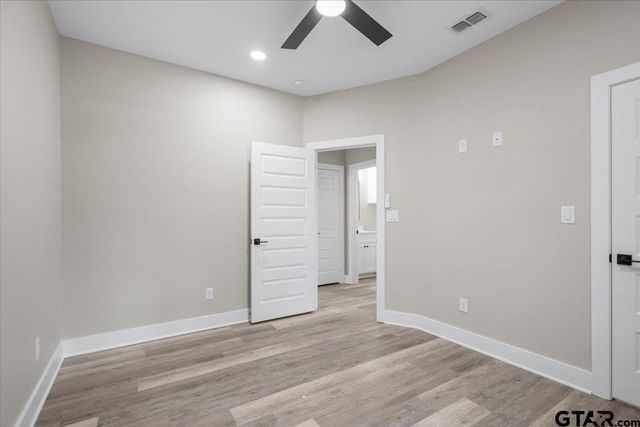 663 Caroline Bend, Bullard, TX 75757