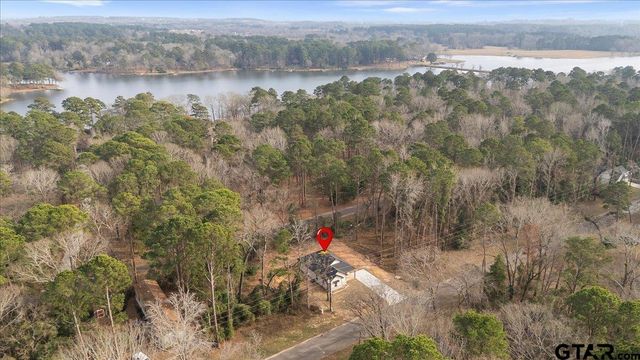 663 Caroline Bend, Bullard, TX 75757