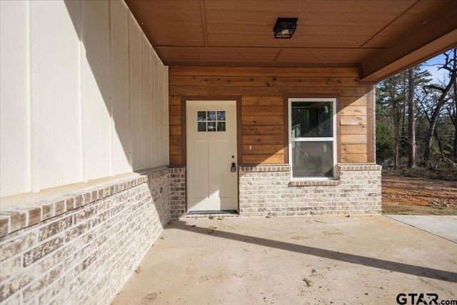 663 Caroline Bend, Bullard, TX 75757