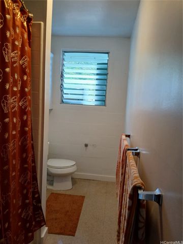 1841 Palolo Avenue 303, Honolulu, HI 96816
