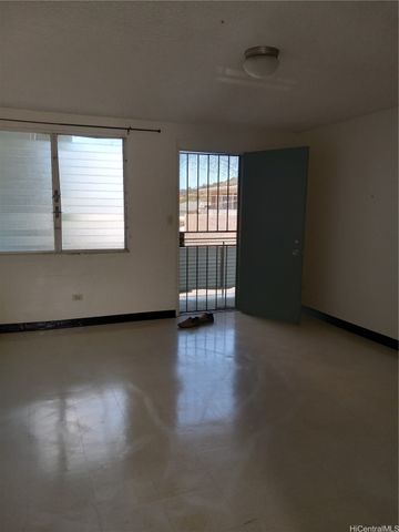1841 Palolo Avenue 303, Honolulu, HI 96816