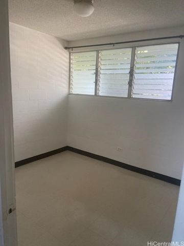 1841 Palolo Avenue 303, Honolulu, HI 96816